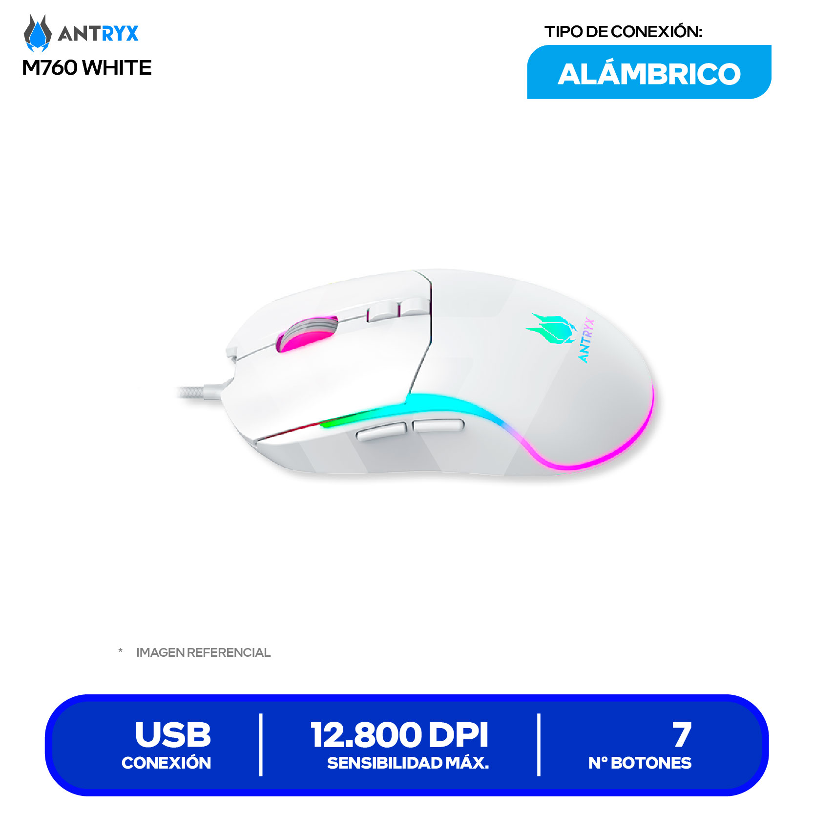 3320-mouse-gaming-antryx-m760-(-agm-m760we-)-_3