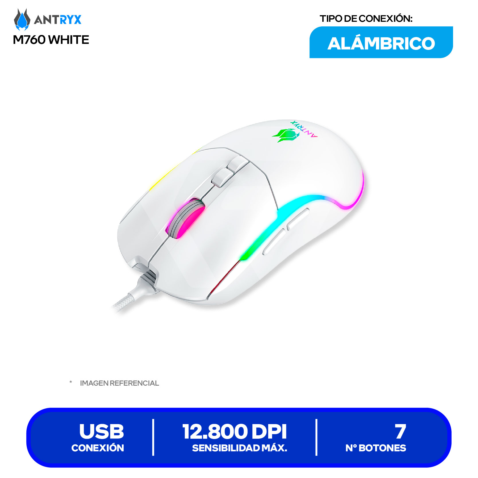3320-mouse-gaming-antryx-m760-(-agm-m760we-)-_4