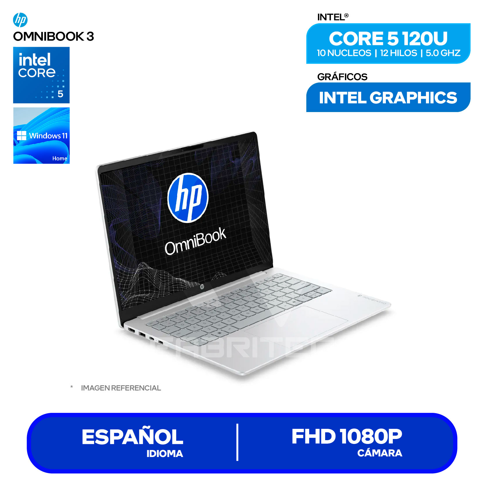 3322-laptop-hp--omnibook-3-14-hu0052la-(d70rtla)_3