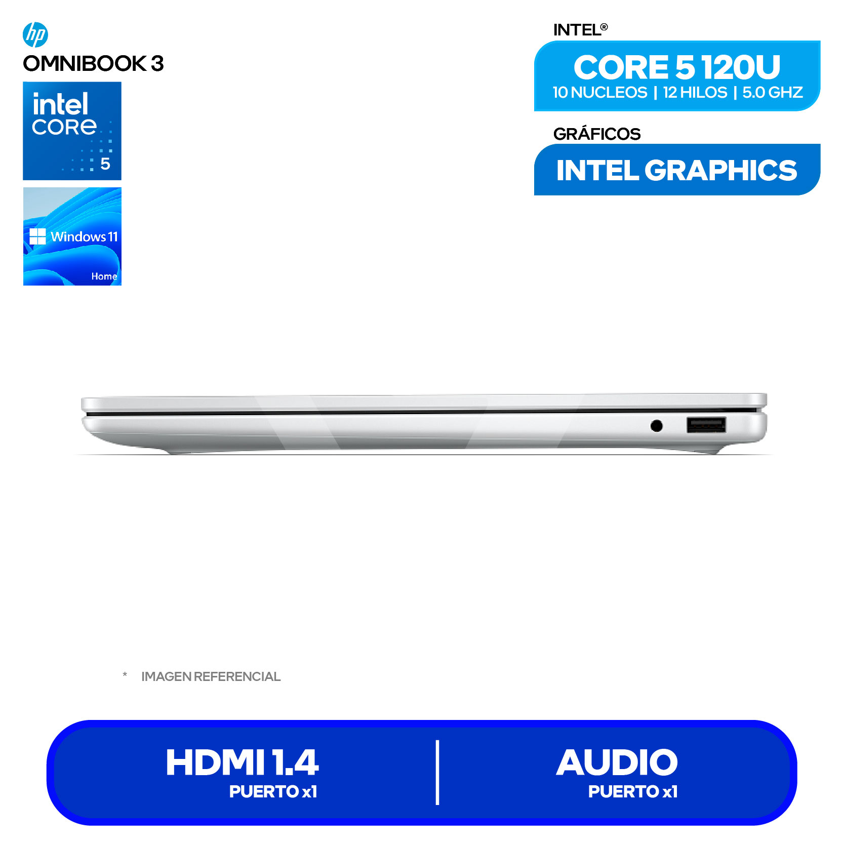 3322-laptop-hp--omnibook-3-14-hu0052la-(d70rtla)_5