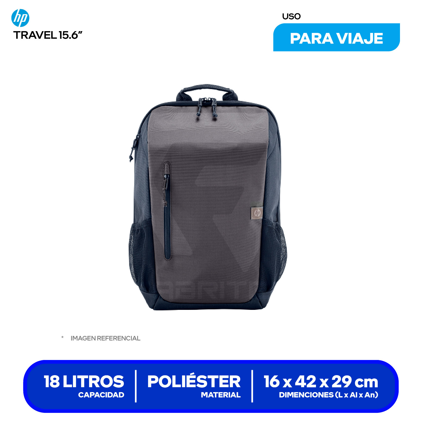 ( 6B8U6AA )