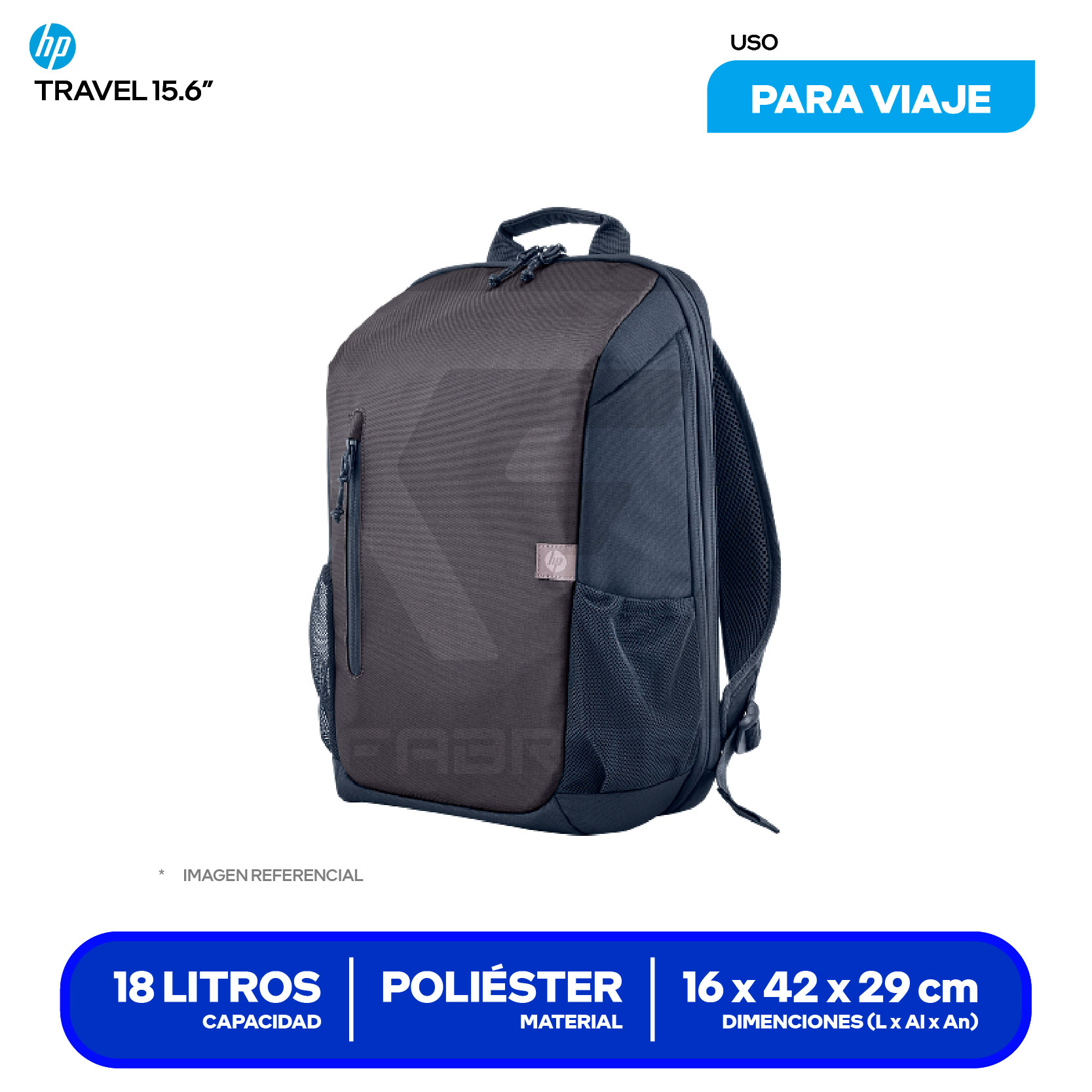 3323-mochila-hp-travel-15.6-(-6b8u6aa-)-_3