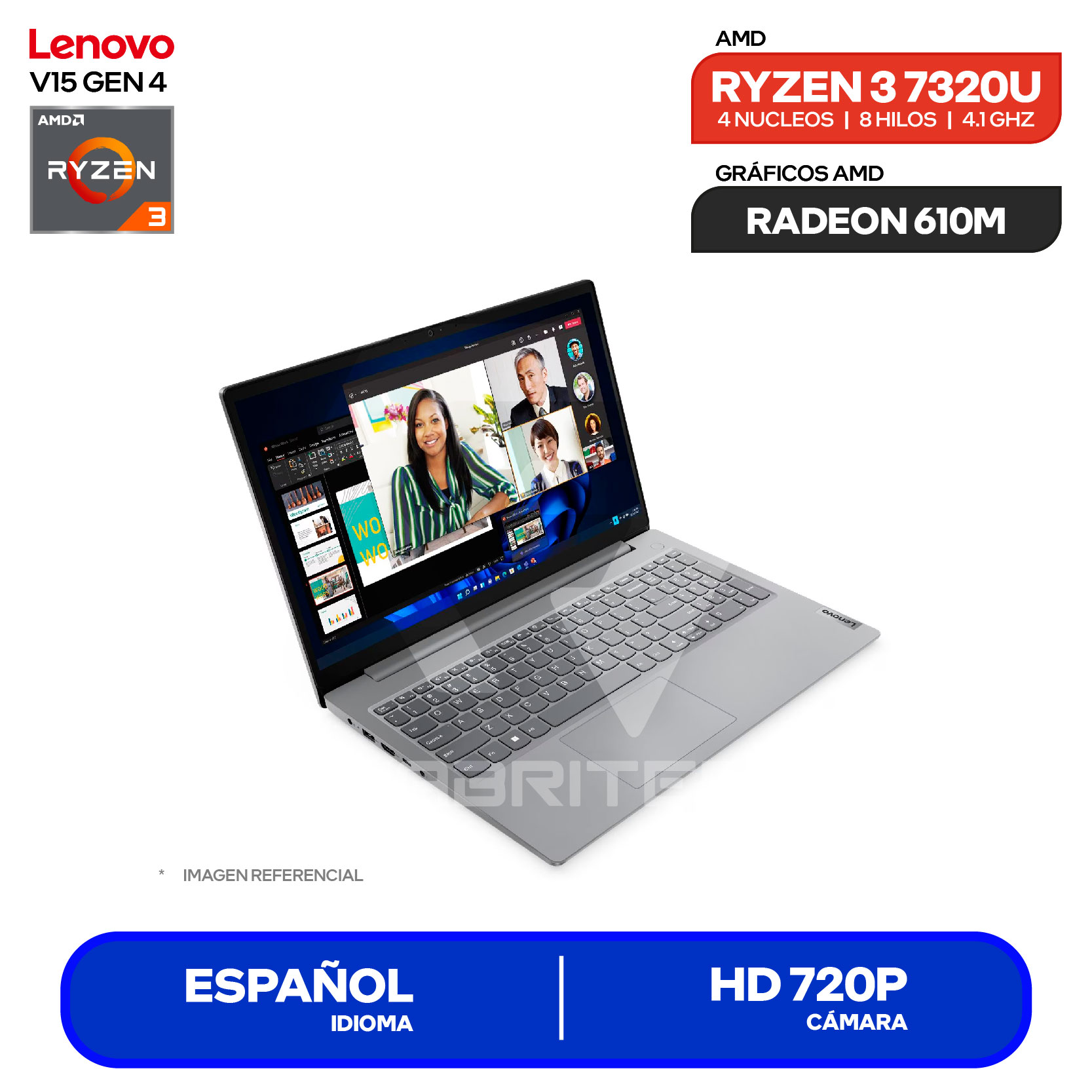 3326-lenovo-v15-g4-amn-(-82yu017llm-)_3