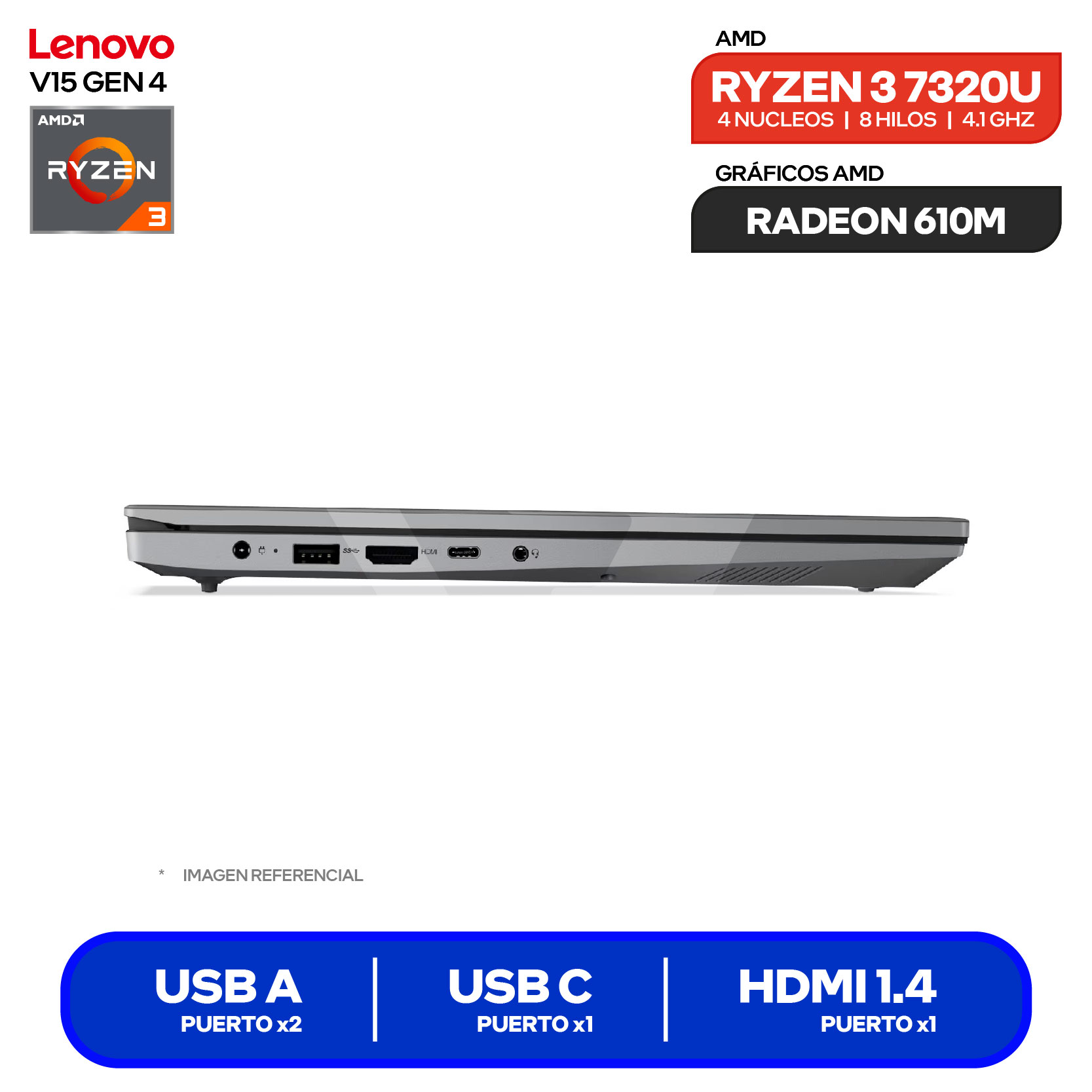 3326-lenovo-v15-g4-amn-(-82yu017llm-)_4