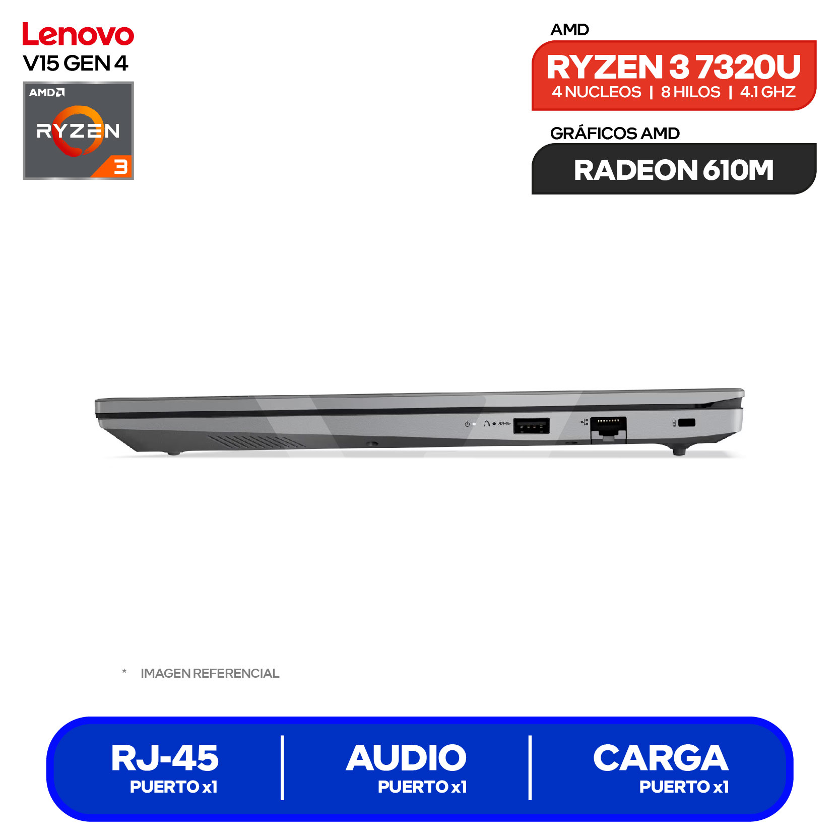 3326-lenovo-v15-g4-amn-(-82yu017llm-)_5