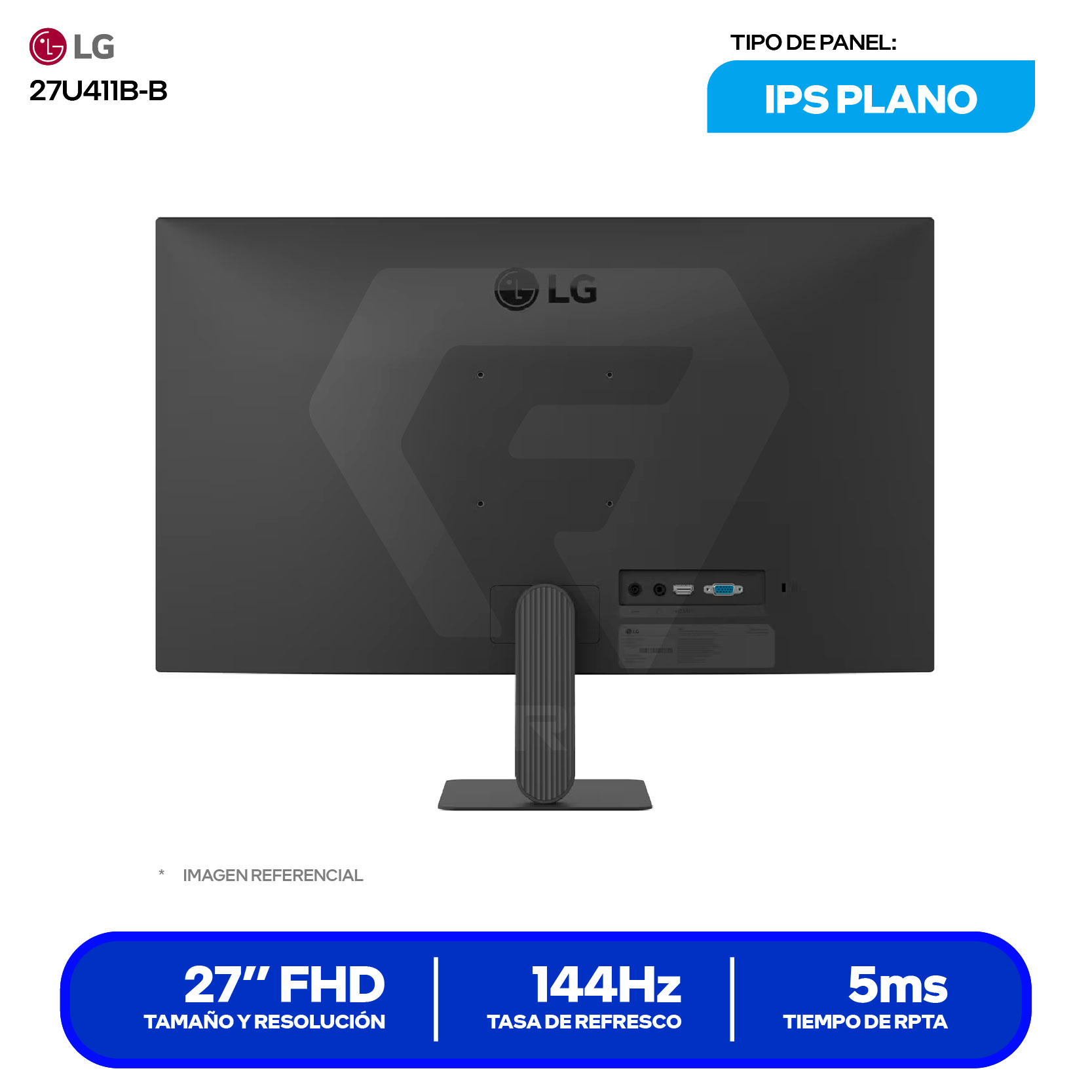 3328-lg-27-ultragear-ips-fhd-(-27u411b-b-)-_3