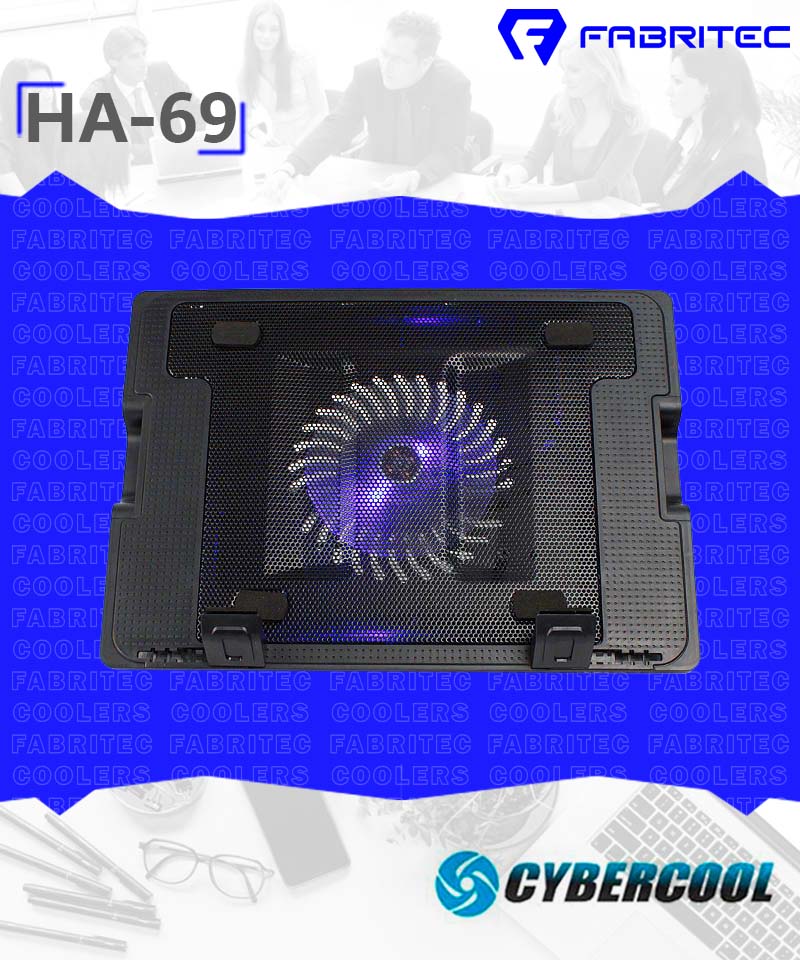 HA-69
