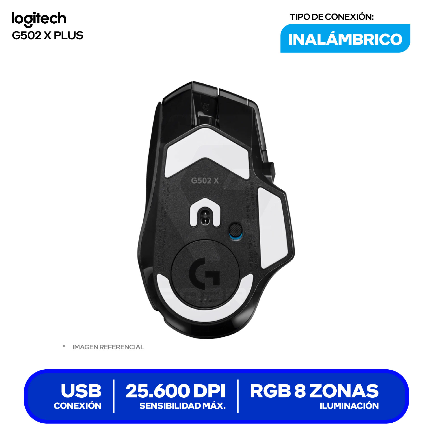 3338-logitech-gaming-g502-x-lightspeed-plus-negro-(-910-006160-)_5