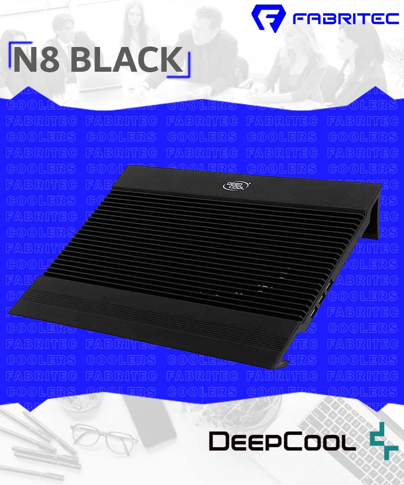 DP-N24N-N8BK