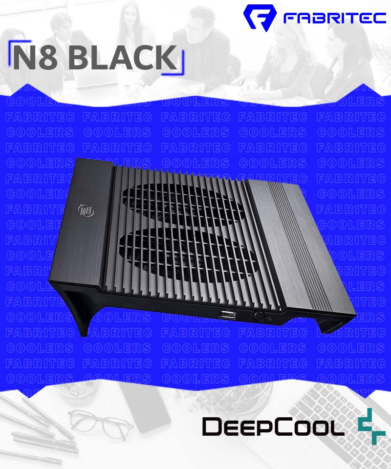 DP-N24N-N8BK