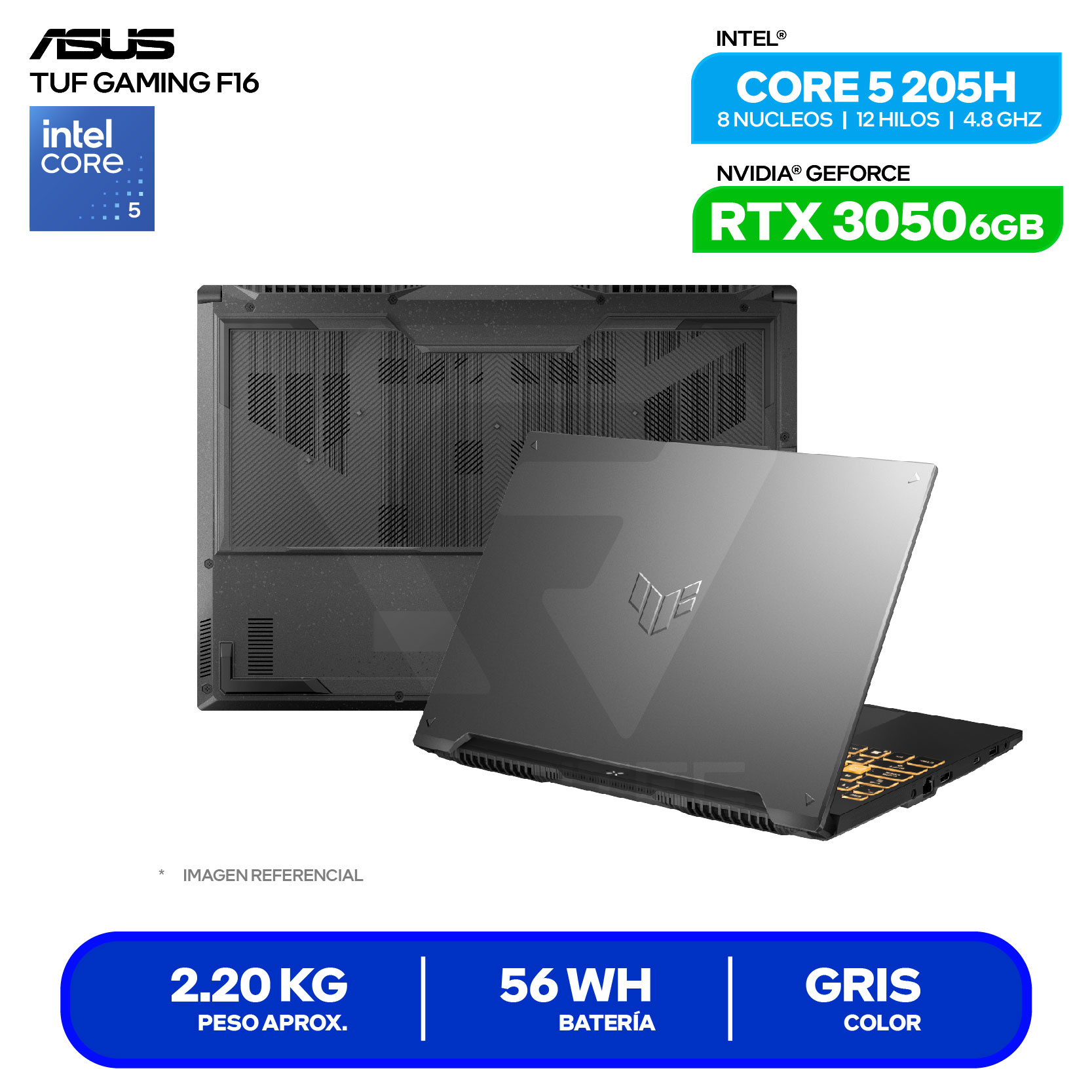 3340-asus_tuf-gaming-f16-fx607vjr-tu315_(90nr0mz6-m00k00)_2