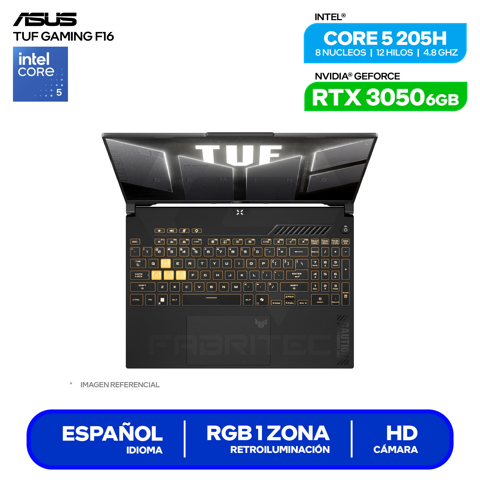 3340-asus_tuf-gaming-f16-fx607vjr-tu315_(90nr0mz6-m00k00)_3