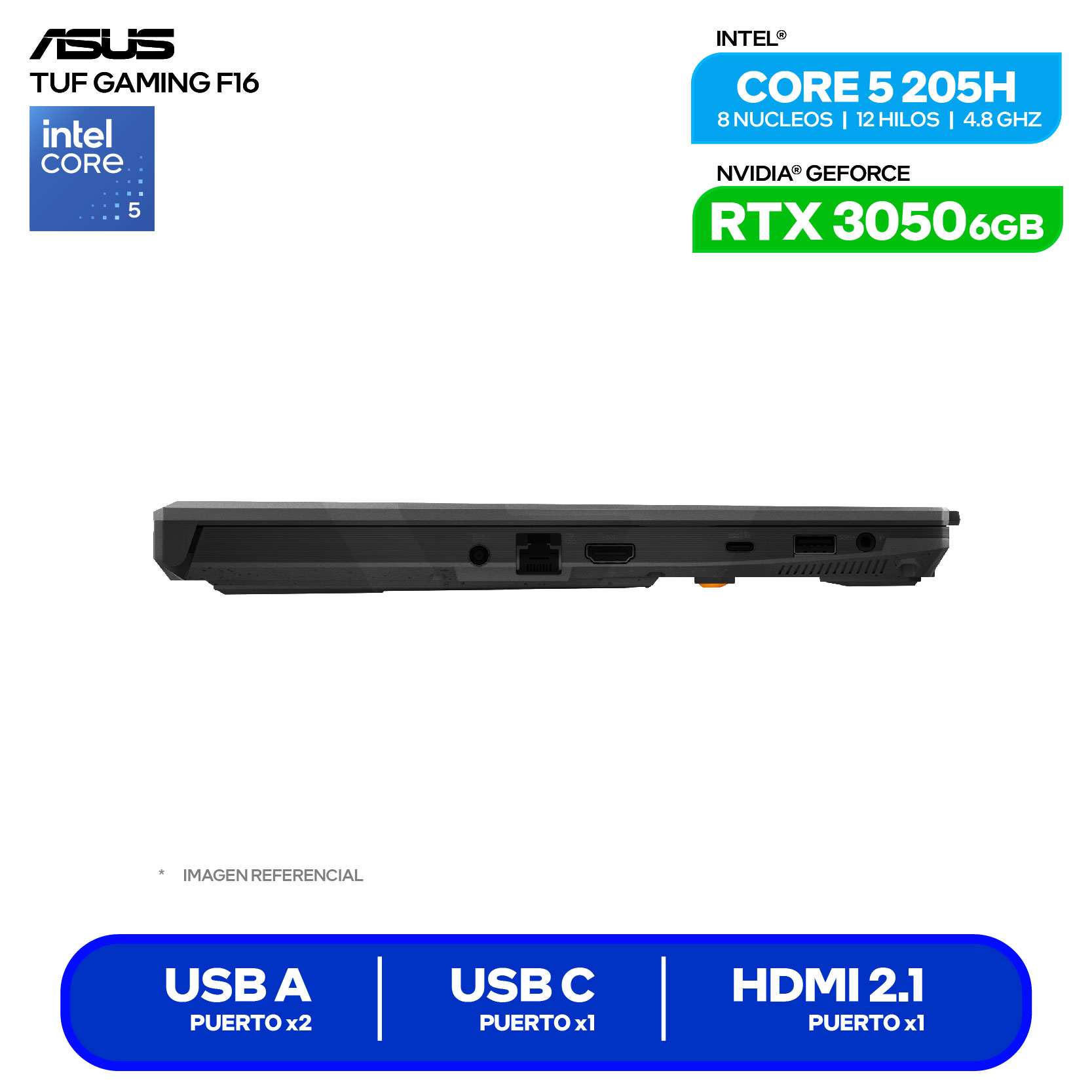 3340-asus_tuf-gaming-f16-fx607vjr-tu315_(90nr0mz6-m00k00)_4