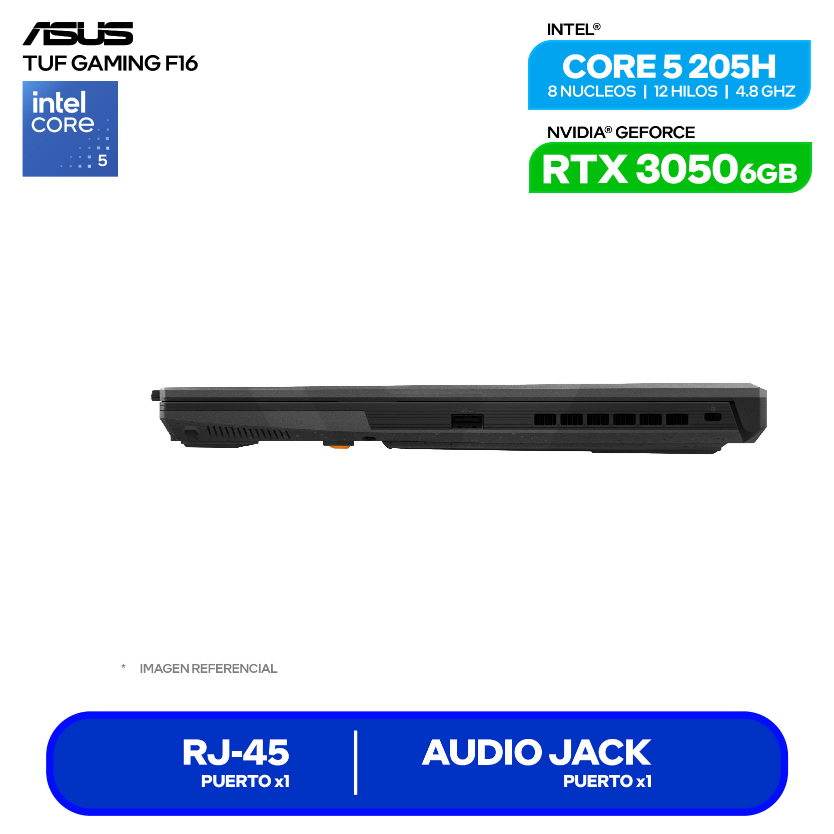 3340-asus_tuf-gaming-f16-fx607vjr-tu315_(90nr0mz6-m00k00)_5