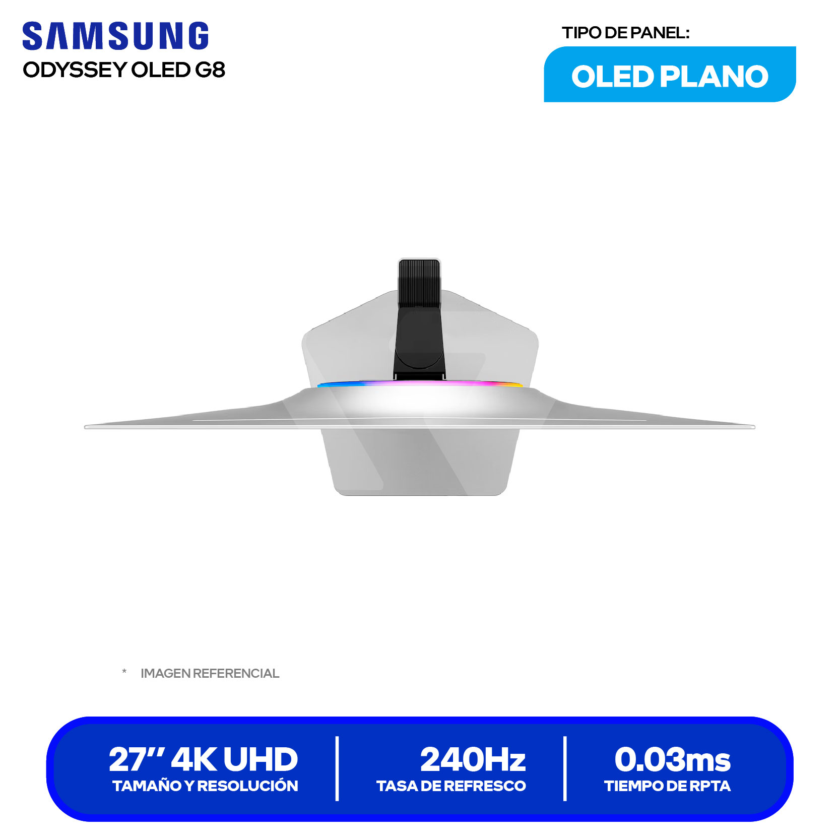 3341-monitor-samsung-odyssey-g8-27-(ls27hg800snxza)5