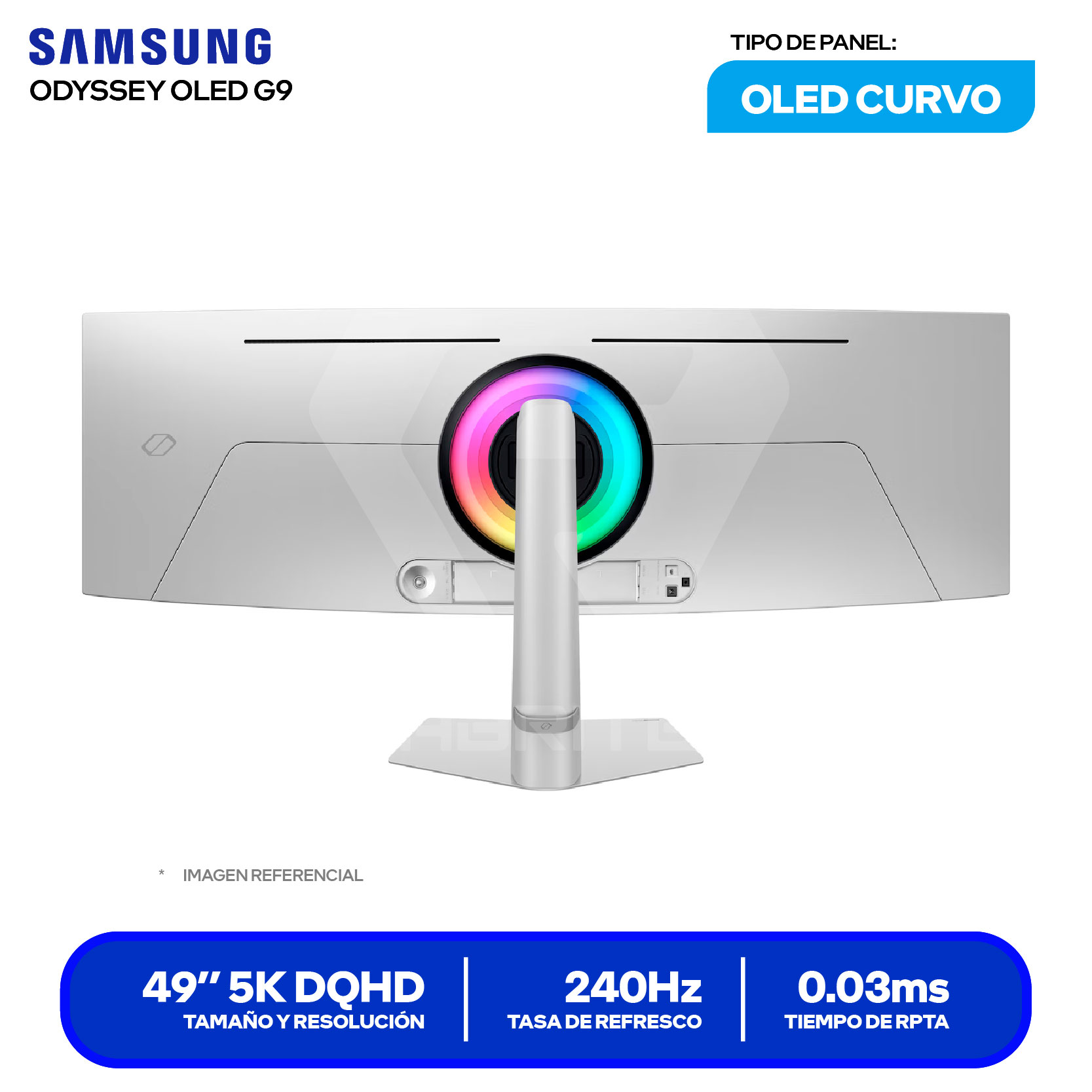 3342-samsung-odyssey-g9-49-curvo-(-ls49dg930slxpe-)_3