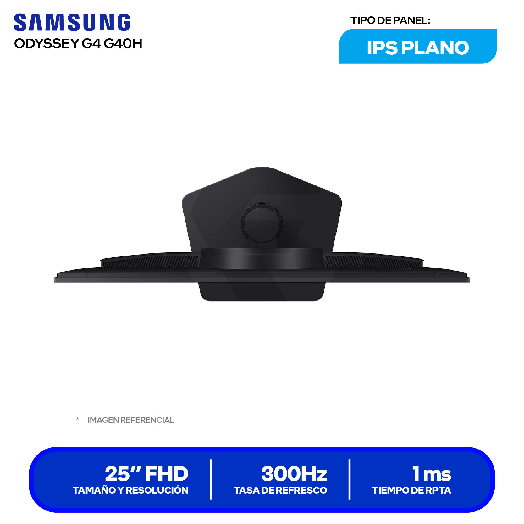 3343-samsung-odyssey-g4-25-(-ls25hg400enxza-)_5