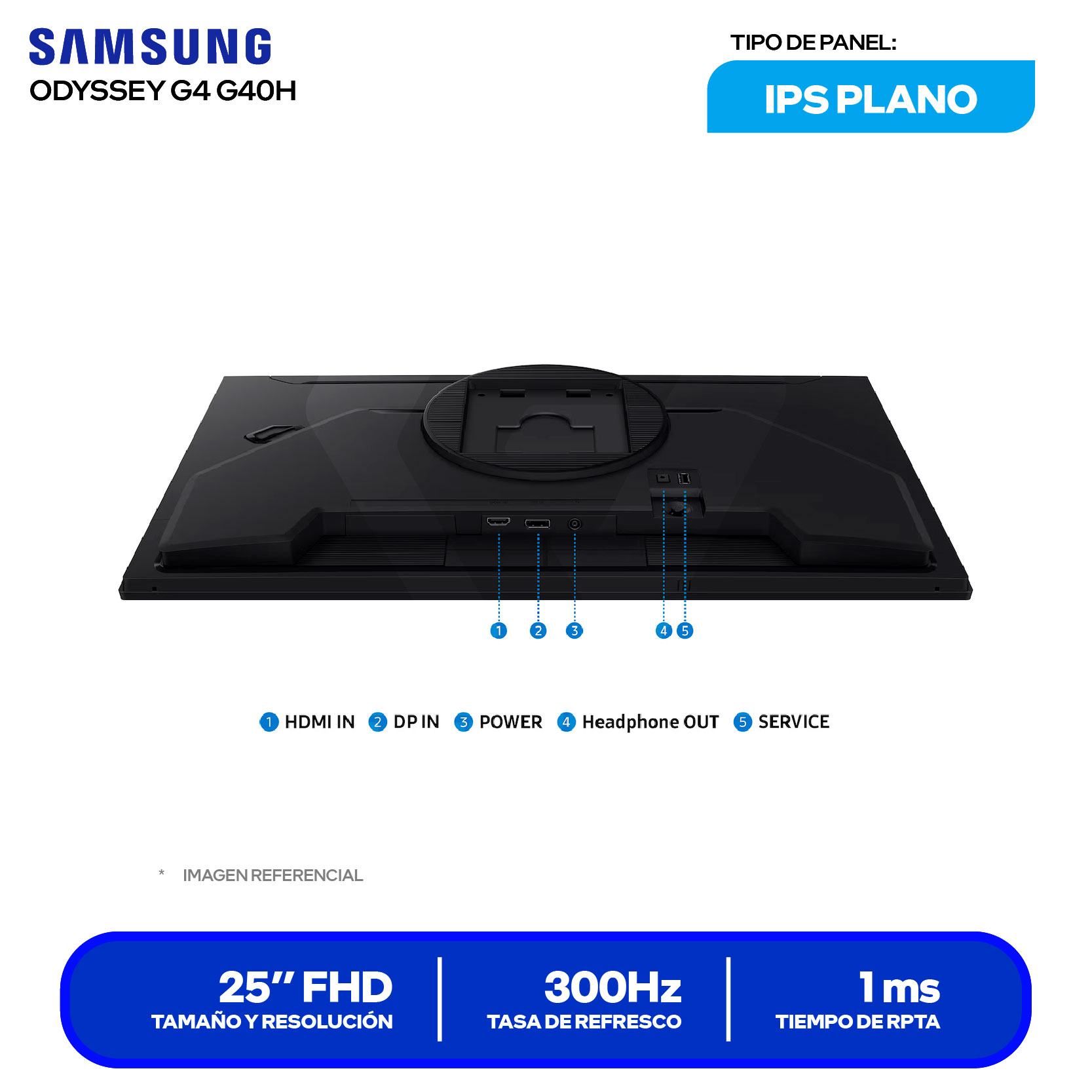 3343-samsung-odyssey-g4-25-(-ls25hg400enxza-)_6