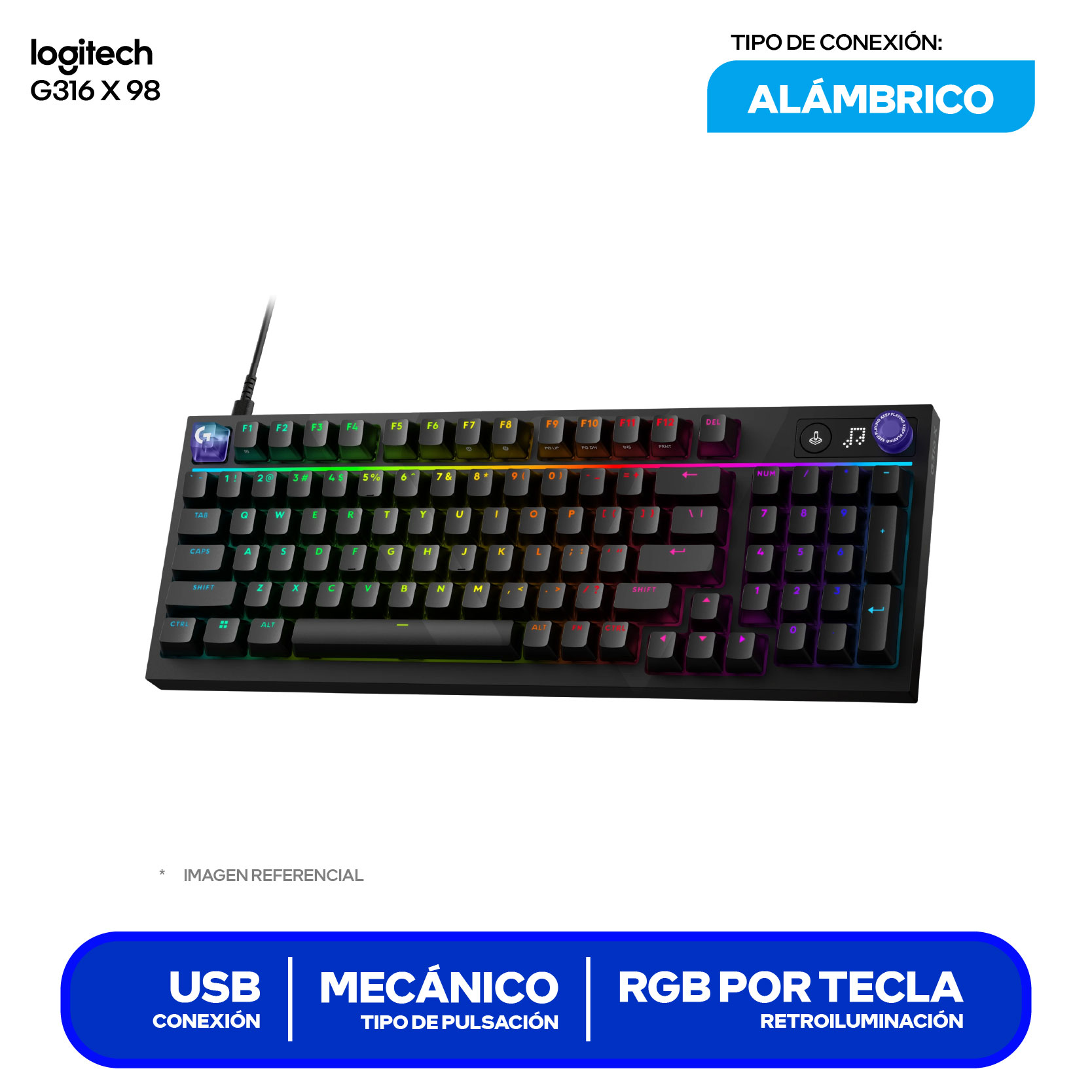 3344-teclado-gamer-logitech-g316-x-98-(-920-014183-)_03