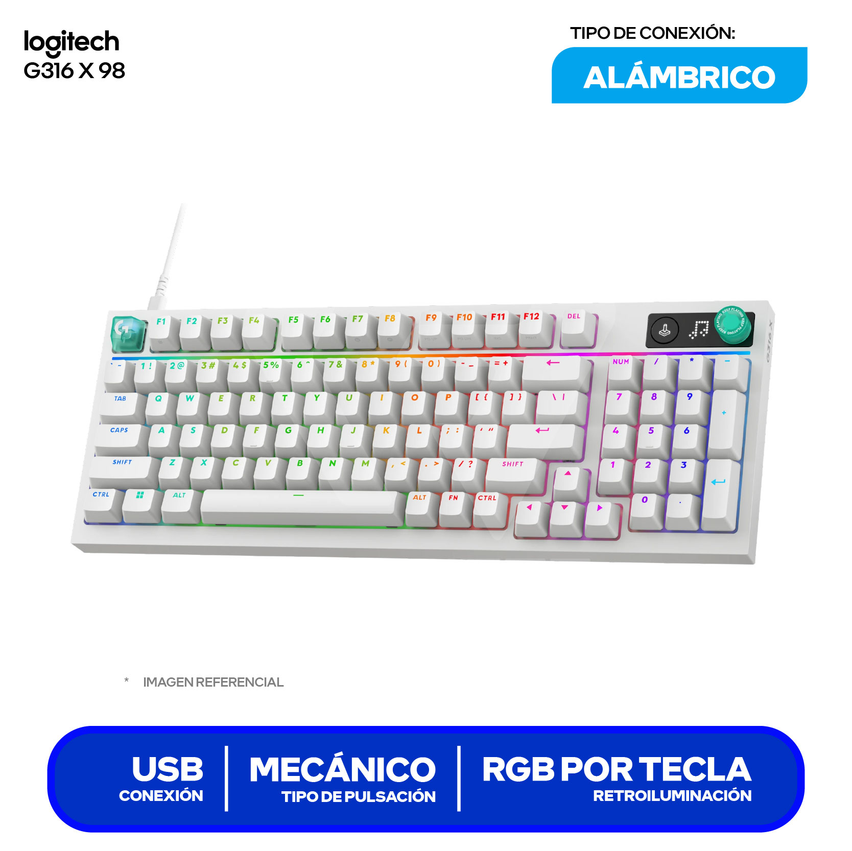 3345-logitech-g316-x-98-(-920-014183)_03