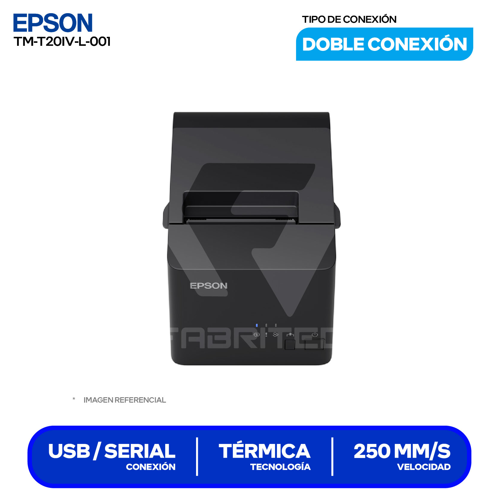 ( C31CL45001 )