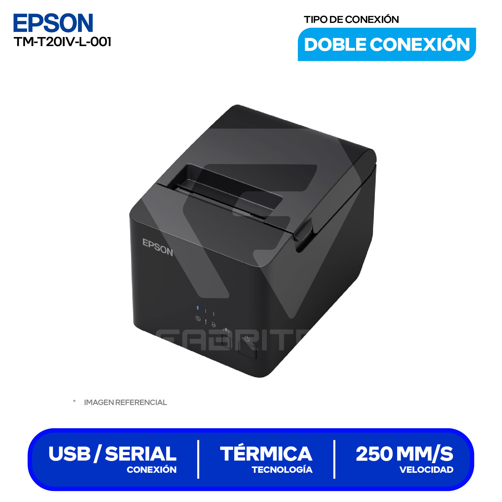3349-epson-tm-t20iv-l-001-(-c31cl45001-)_4