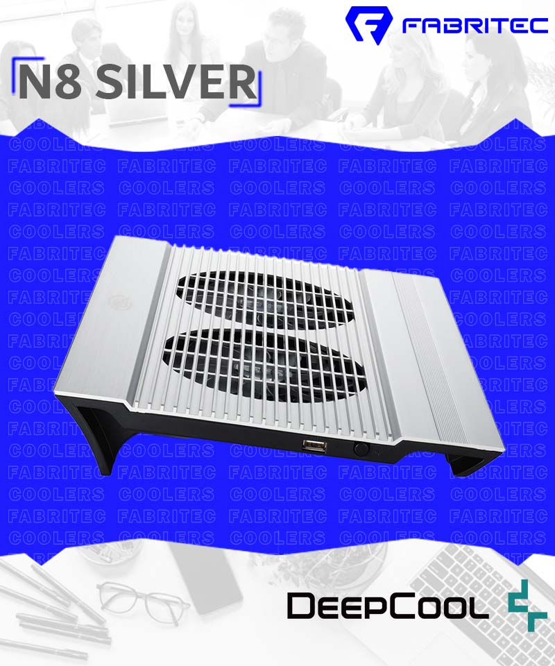 DP-N24N-N8SR