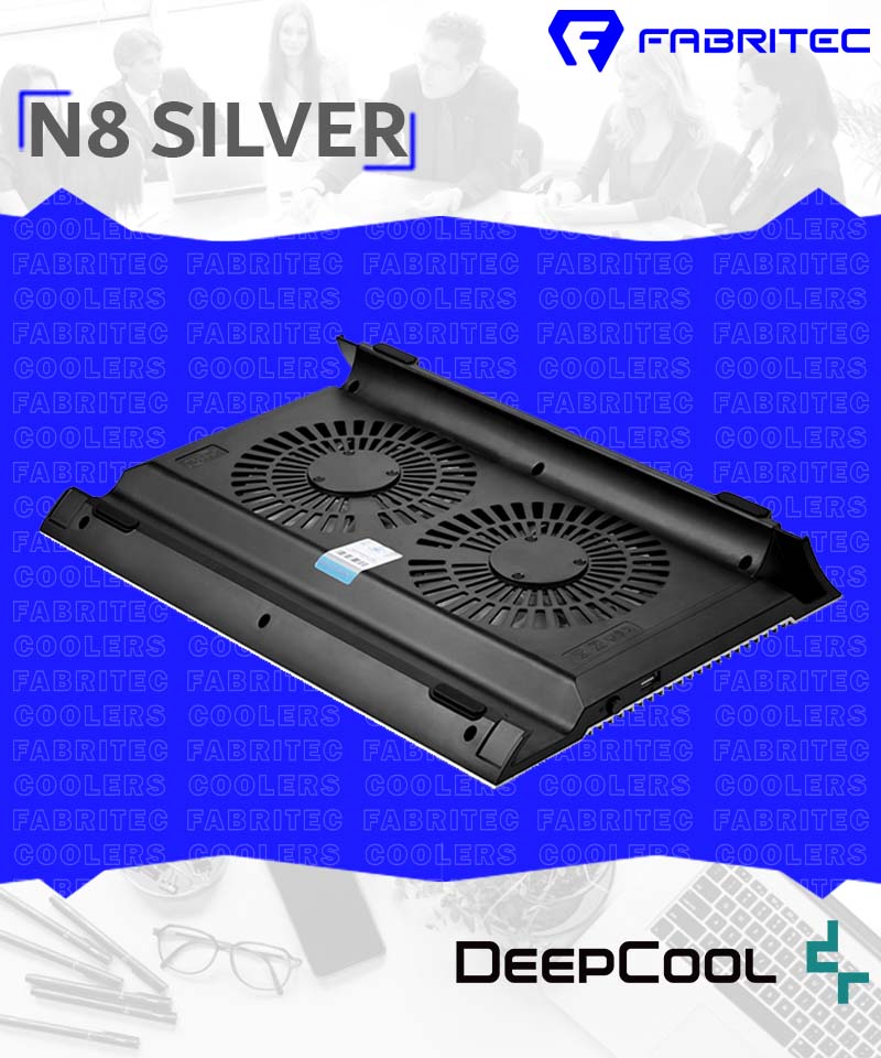 DP-N24N-N8SR