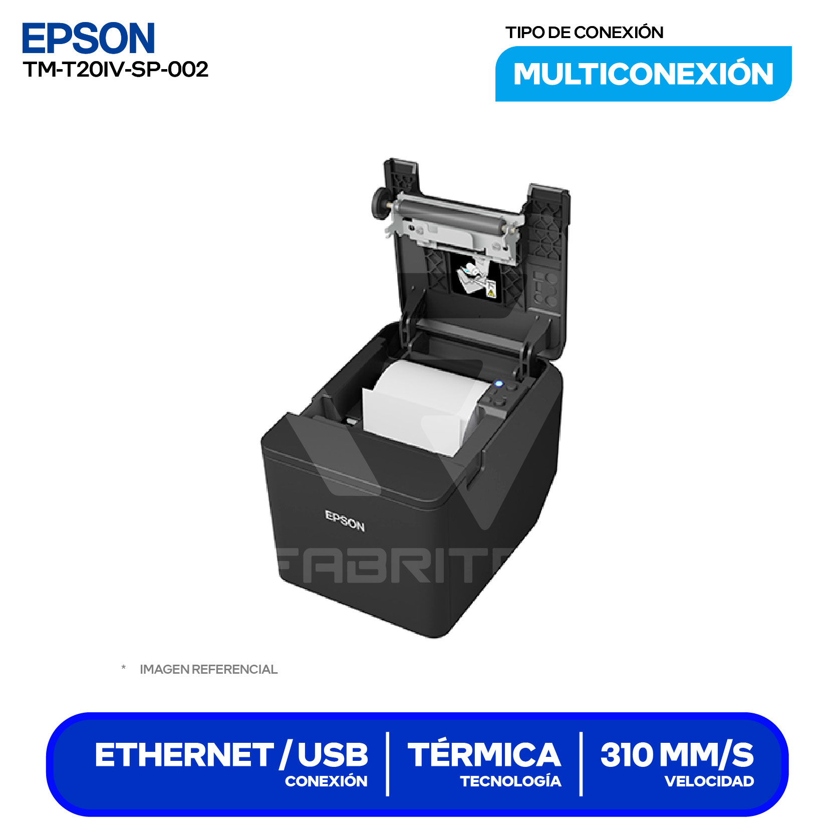 3350-epson-tm-t20iv-sp-002-(-c31cl47022-)_3