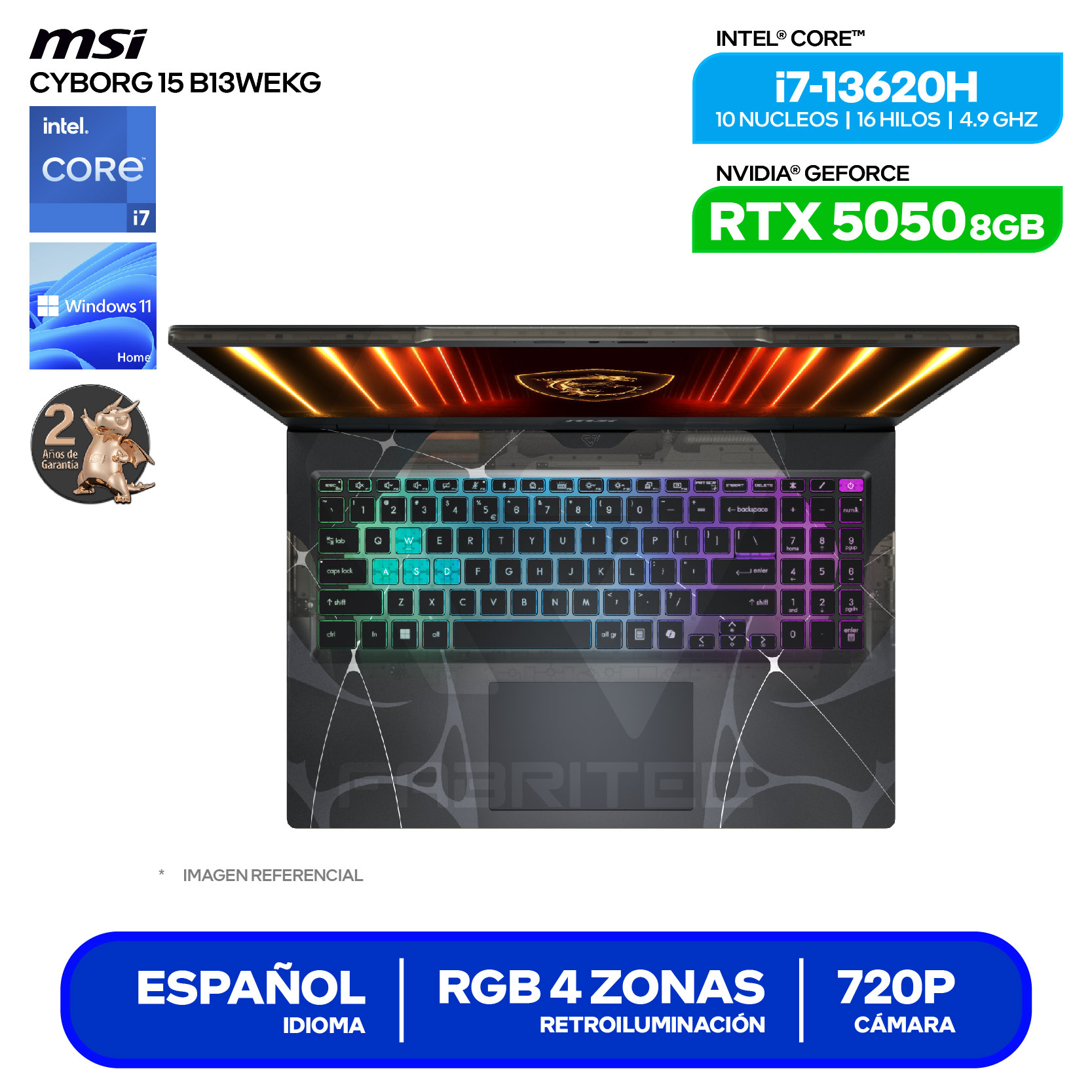 3351-laptop-msi-cyborg-15-b13wekg-(-9s7-15q342-1074-)-_3