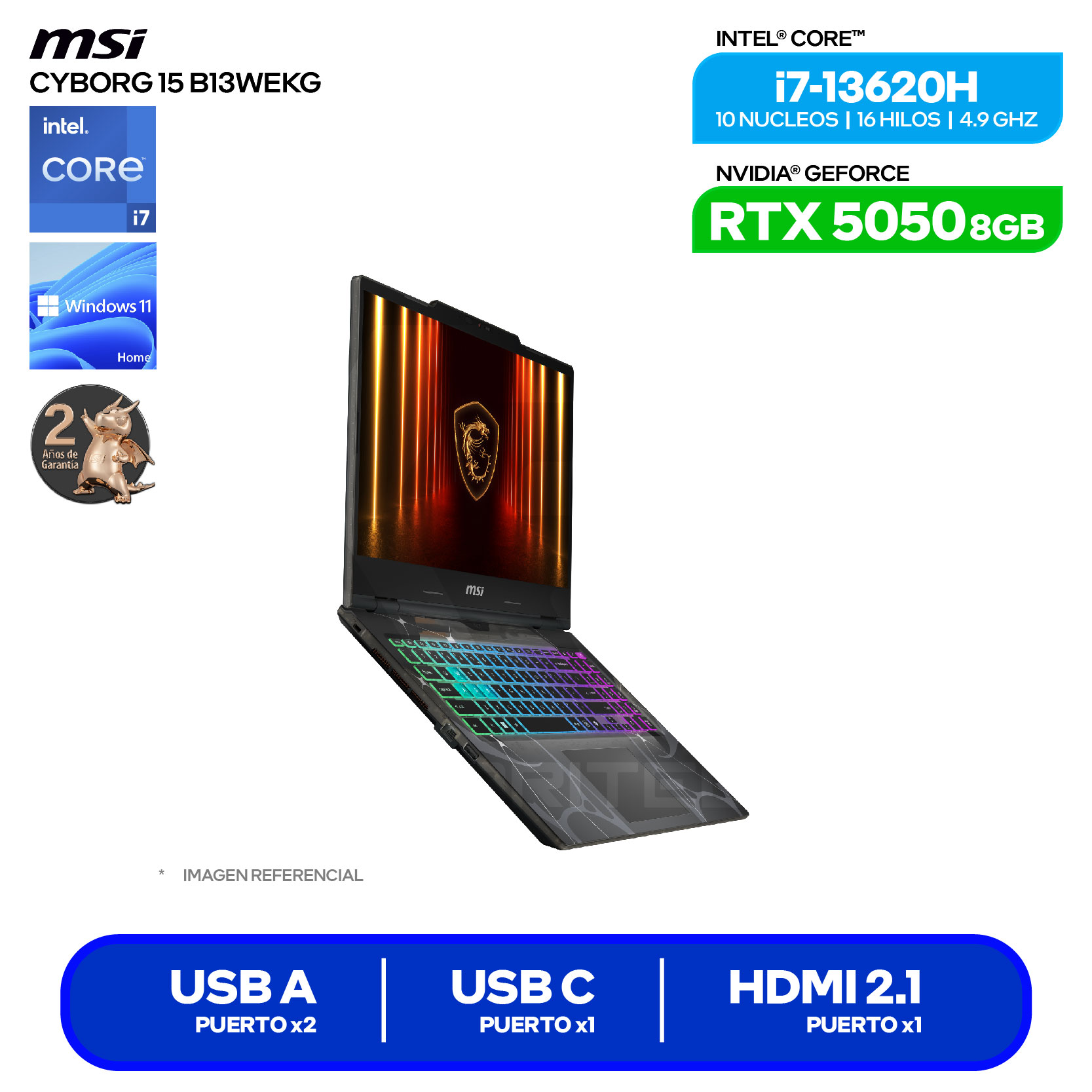 3351-laptop-msi-cyborg-15-b13wekg-(-9s7-15q342-1074-)-_4
