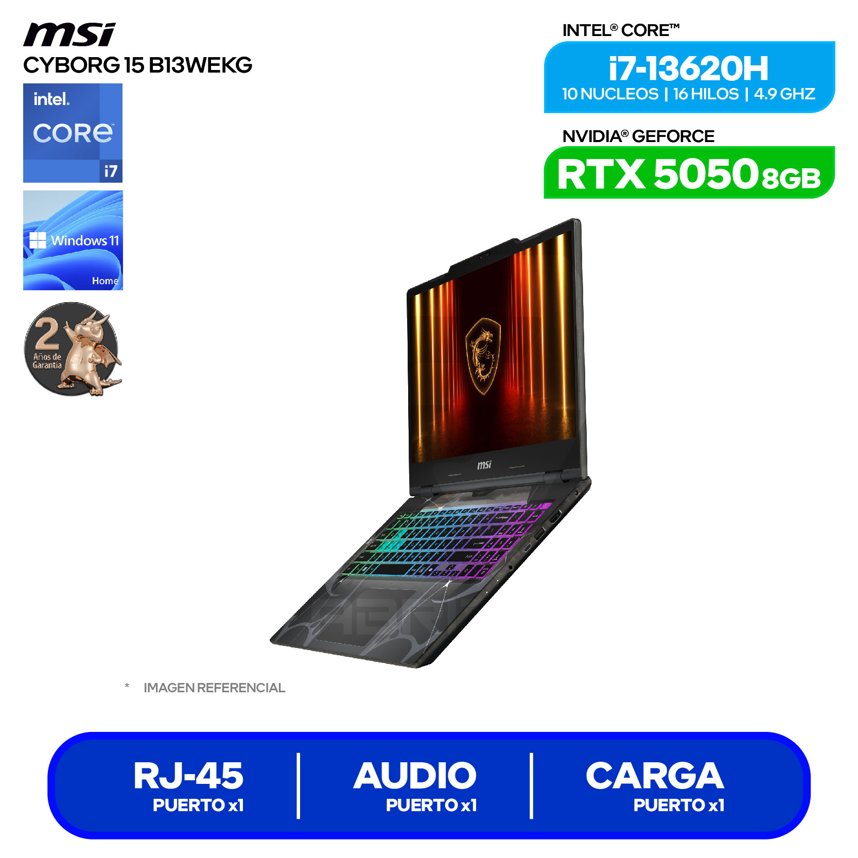 3351-laptop-msi-cyborg-15-b13wekg-(-9s7-15q342-1074-)-_5