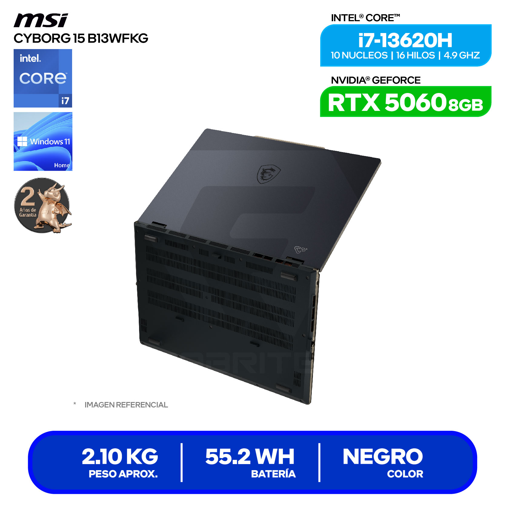 ( 9S7-15Q342-1073 )
