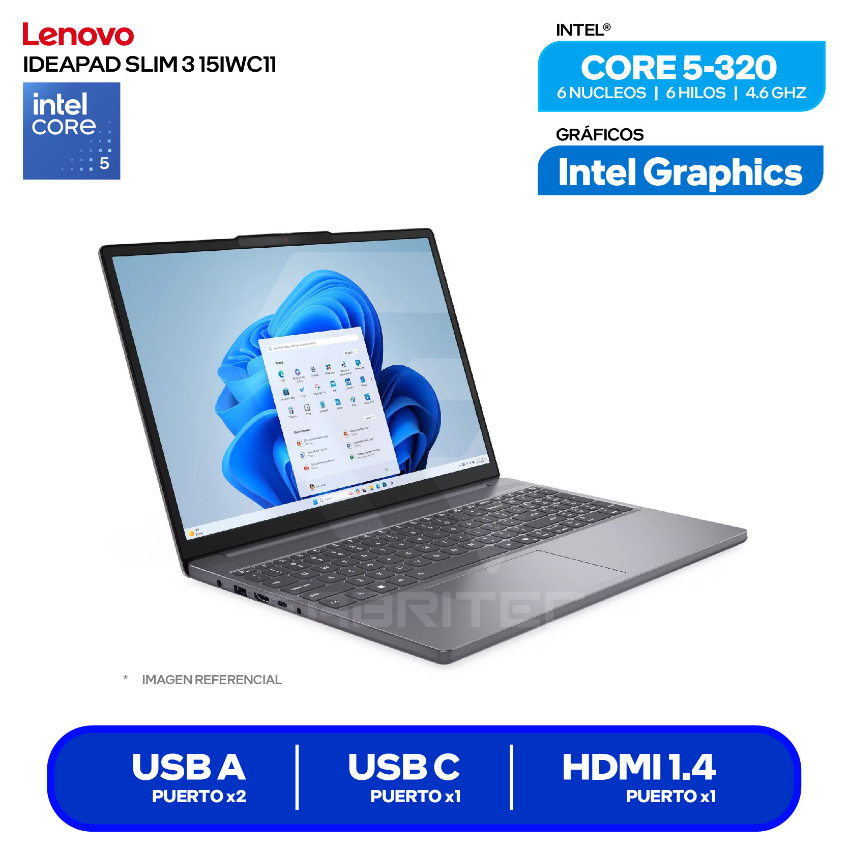 3354-lenovo-ideapad-slim-3-15iwc11-(-83rr00gvlm-)-_4