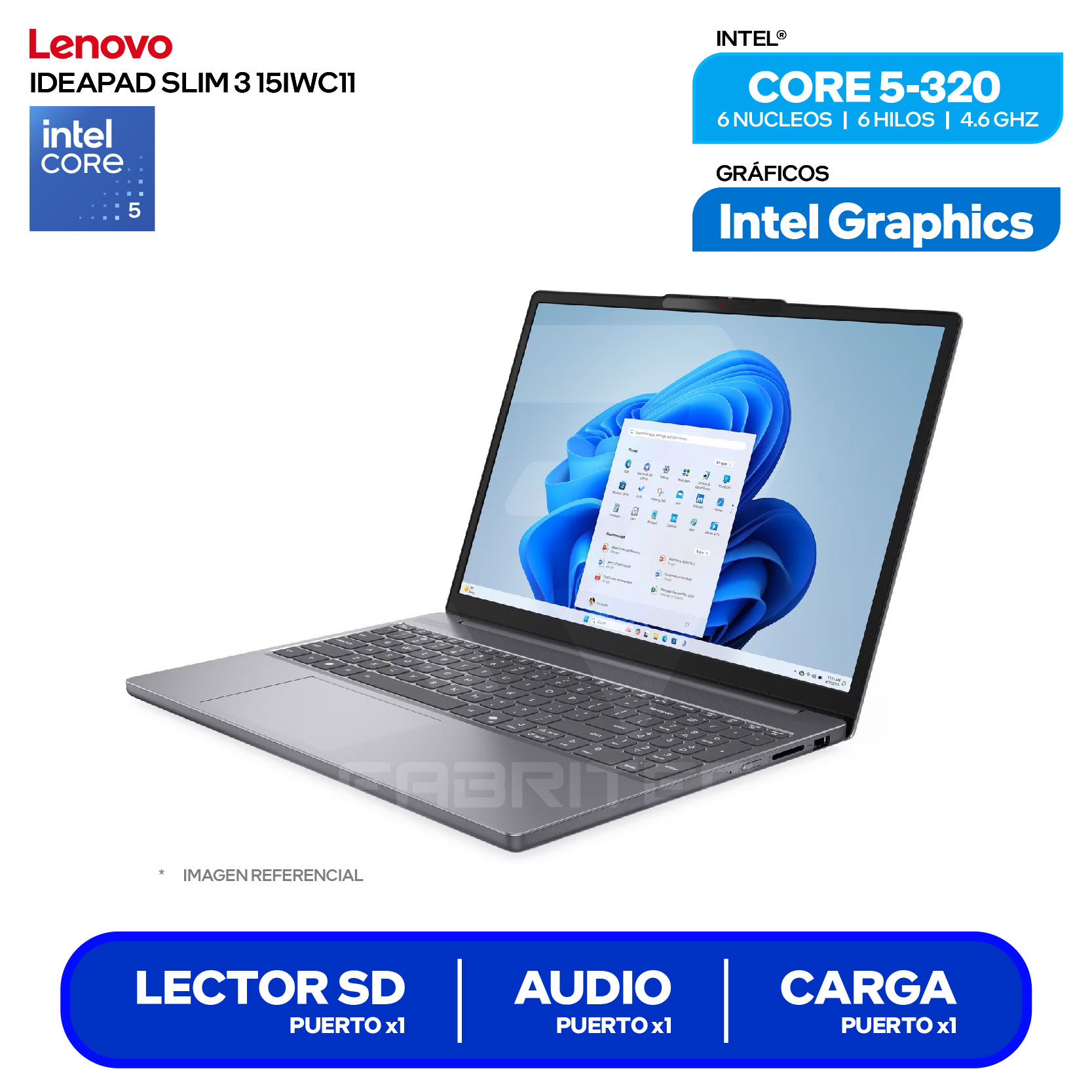 3354-lenovo-ideapad-slim-3-15iwc11-(-83rr00gvlm-)-_5