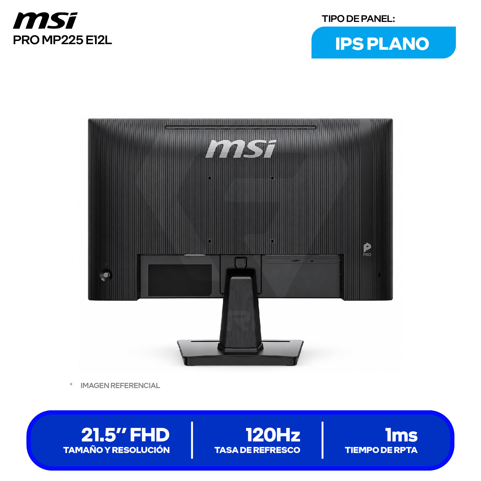 3355-msi-pro-mp225-e12l_3