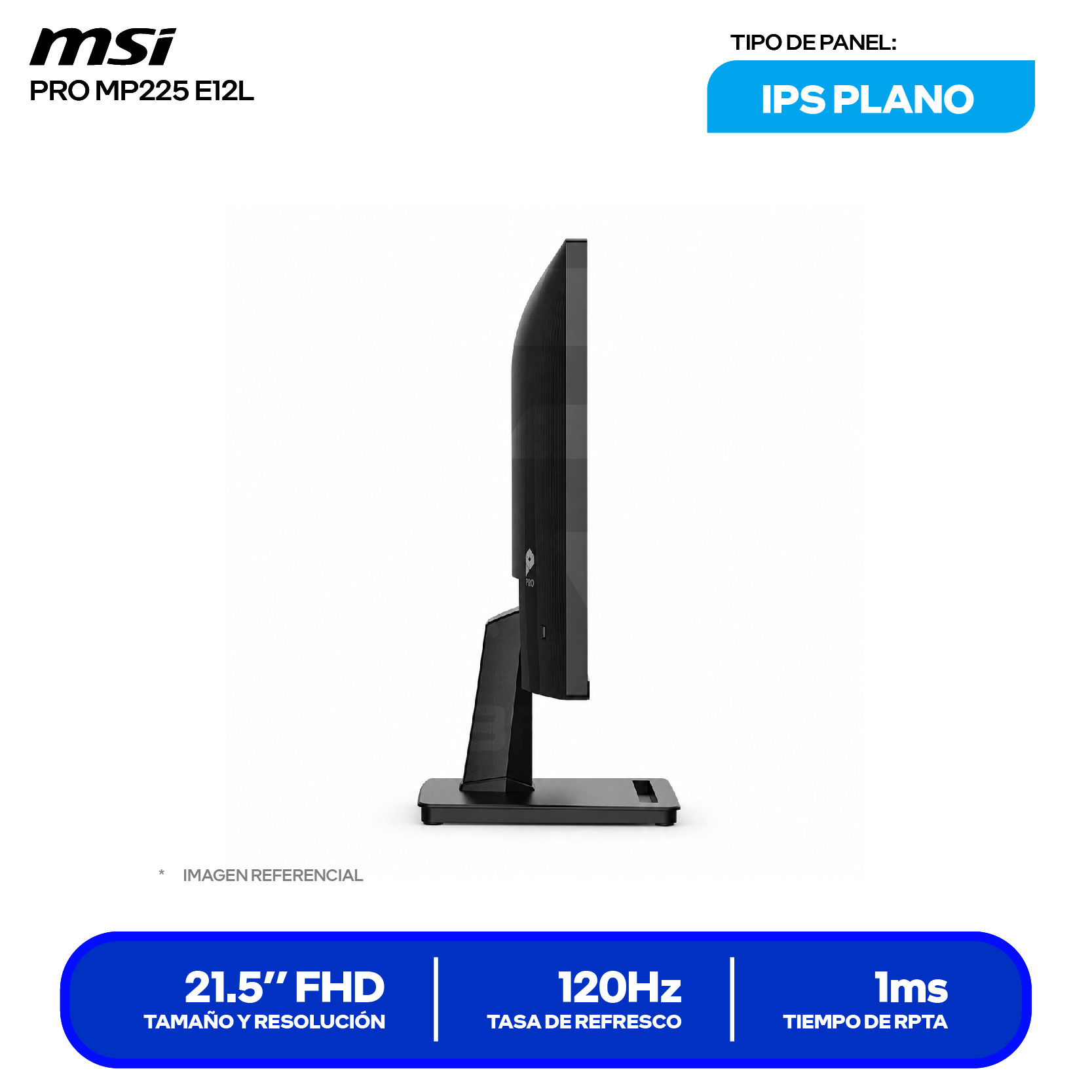 3355-msi-pro-mp225-e12l_4