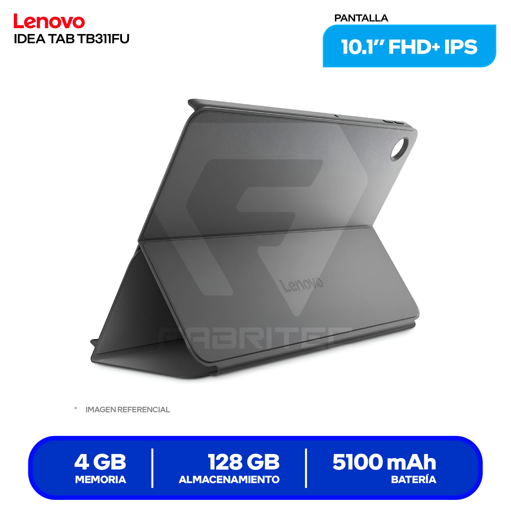 3358-lenovo-idea-tab-tb311fu-(-zaeh0133pe-)-_3