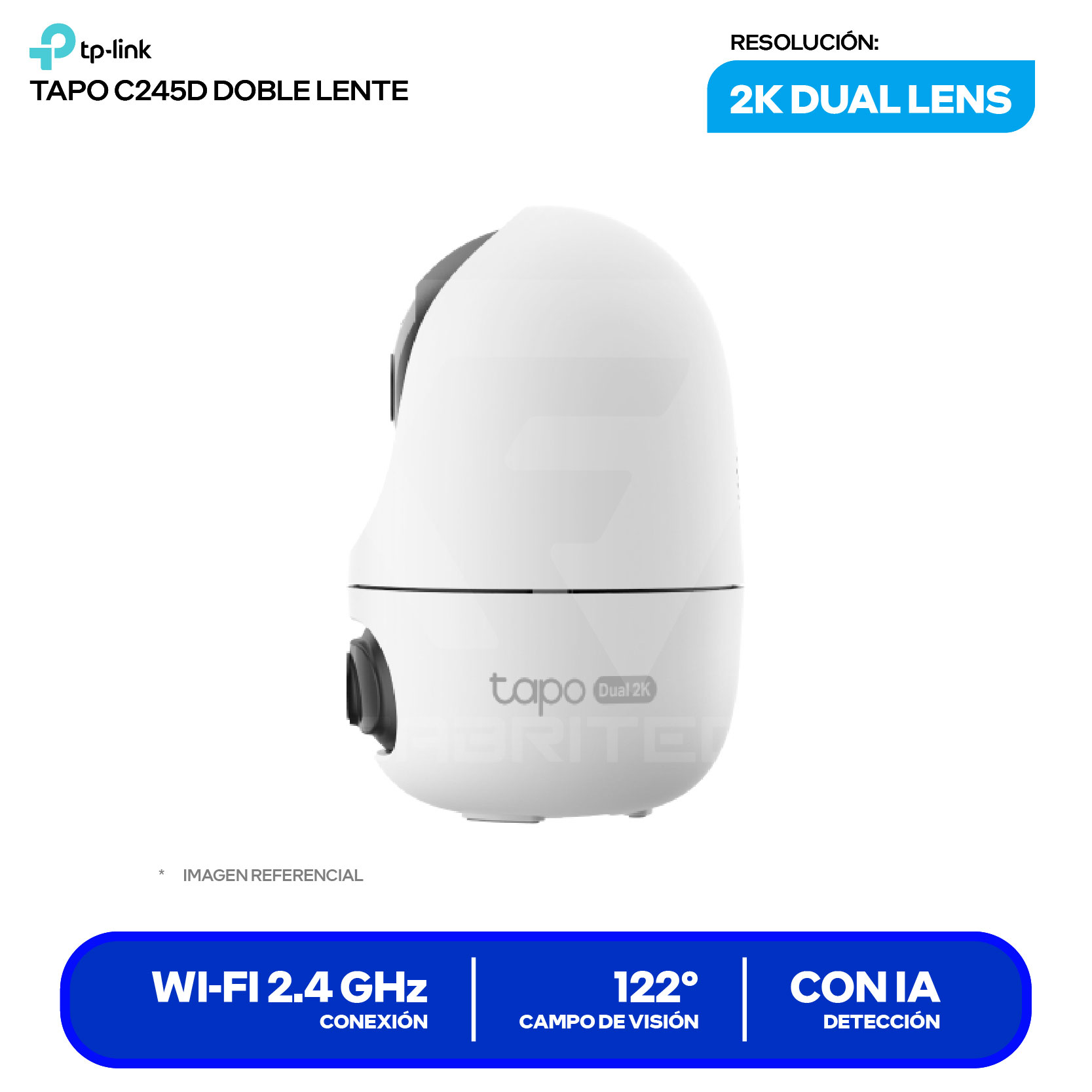 3359-tp-link-tapo-c245d-doble-lente_3