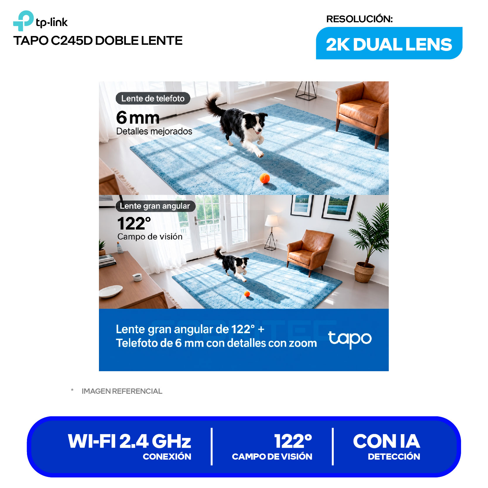 3359-tp-link-tapo-c245d-doble-lente_5