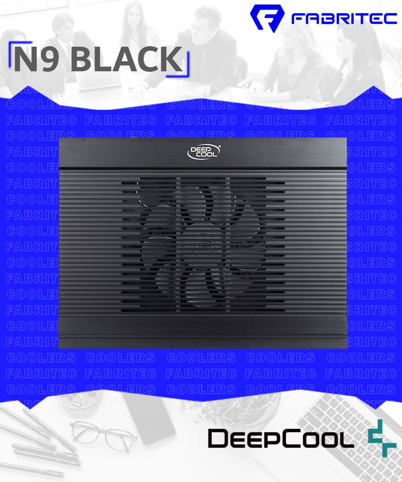 DP-N146-N9BKL