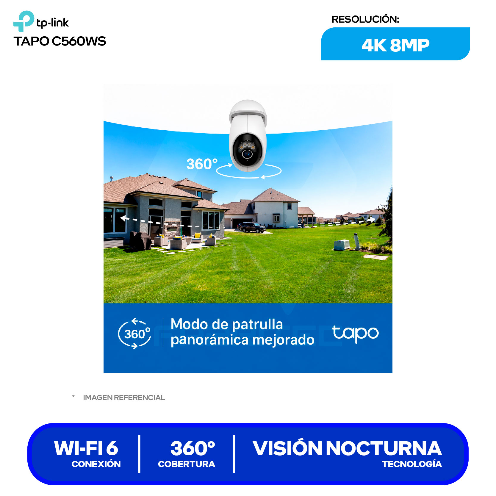 3360-tapo-c560ws_3