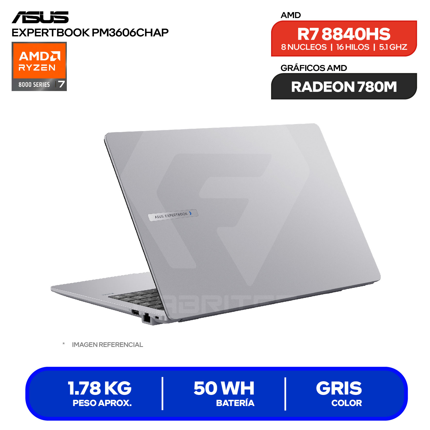 3362-asus-expertbook-pm3606chap-mb0179-(-90nx09t1-m00680-)-_2