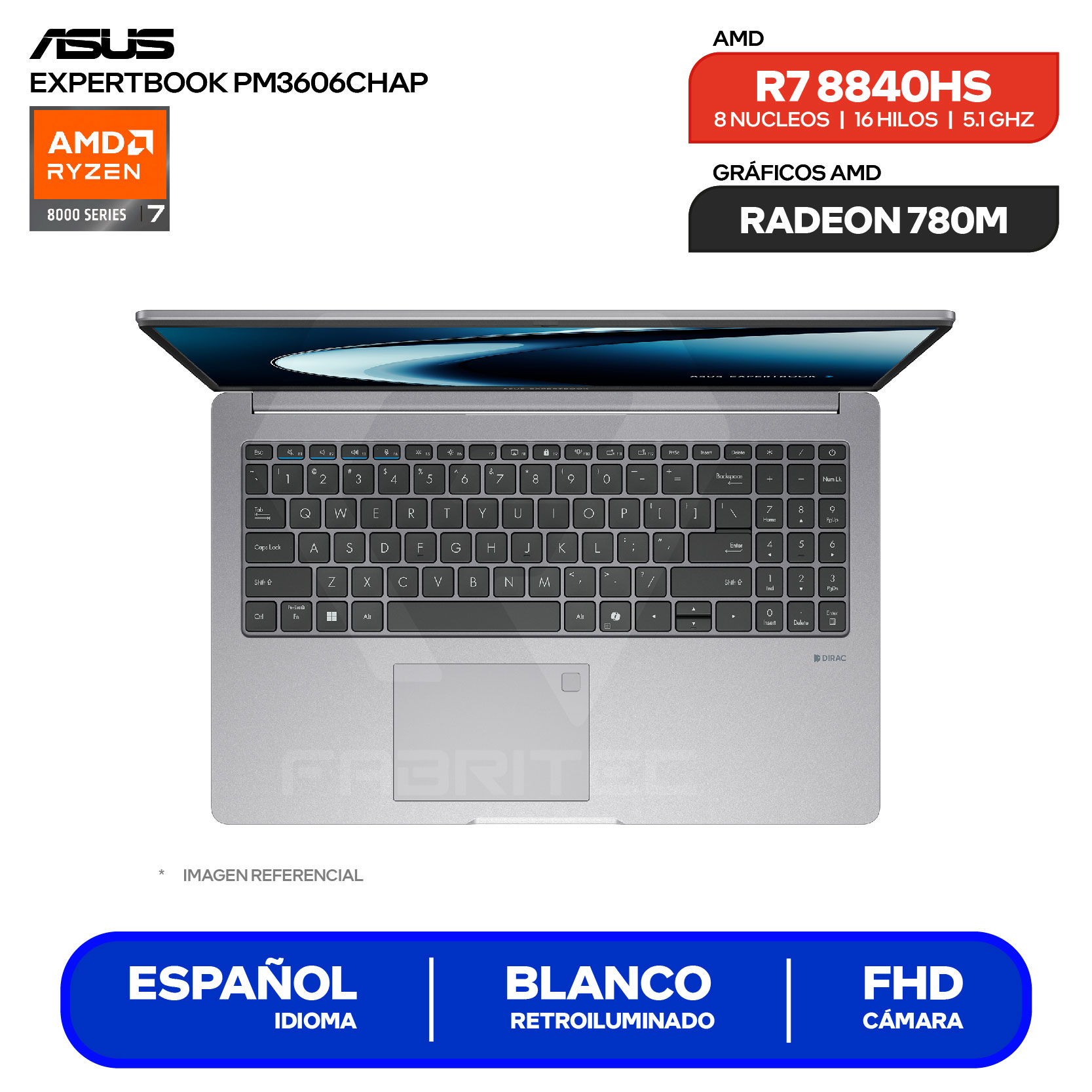 3362-asus-expertbook-pm3606chap-mb0179-(-90nx09t1-m00680-)-_3