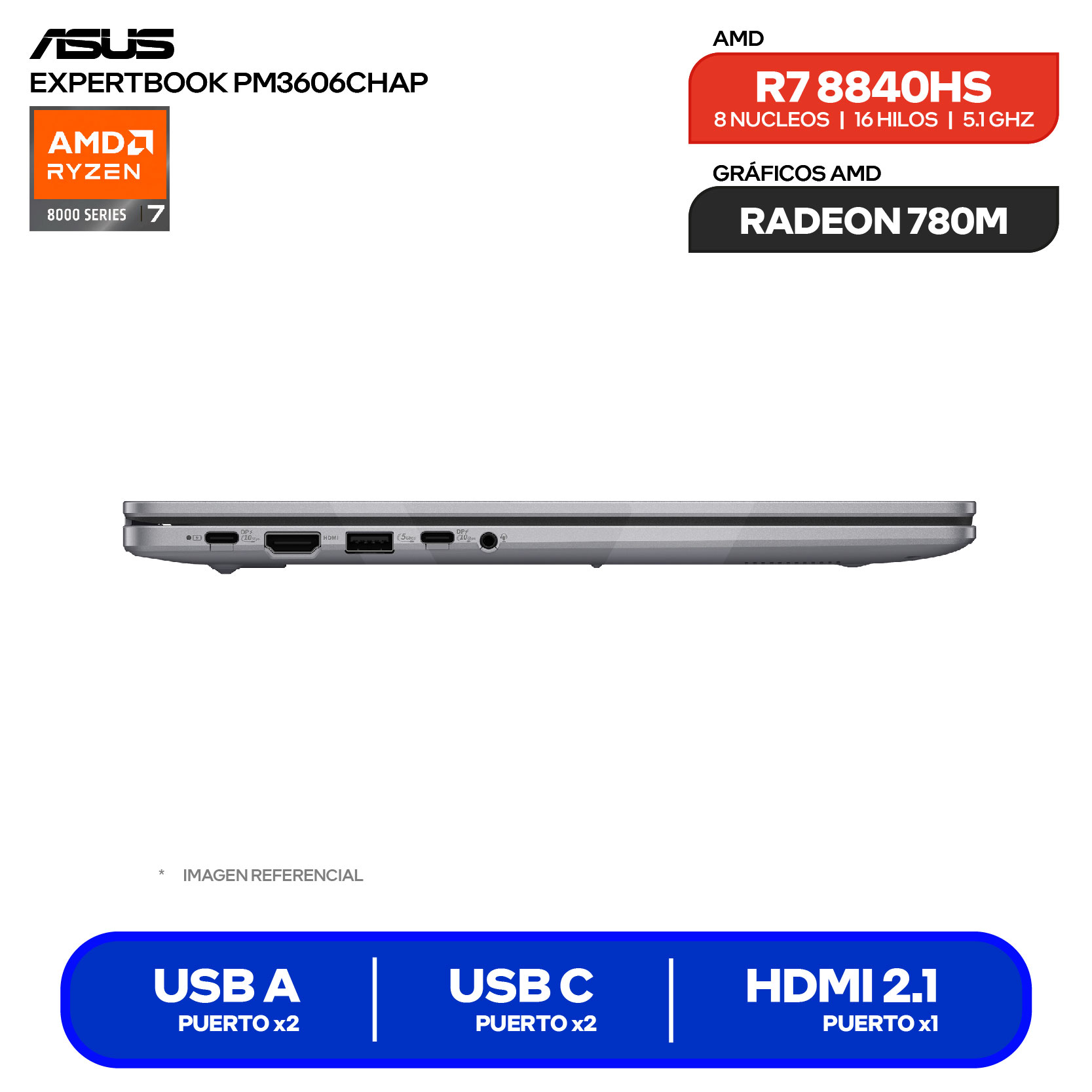 3362-asus-expertbook-pm3606chap-mb0179-(-90nx09t1-m00680-)-_4