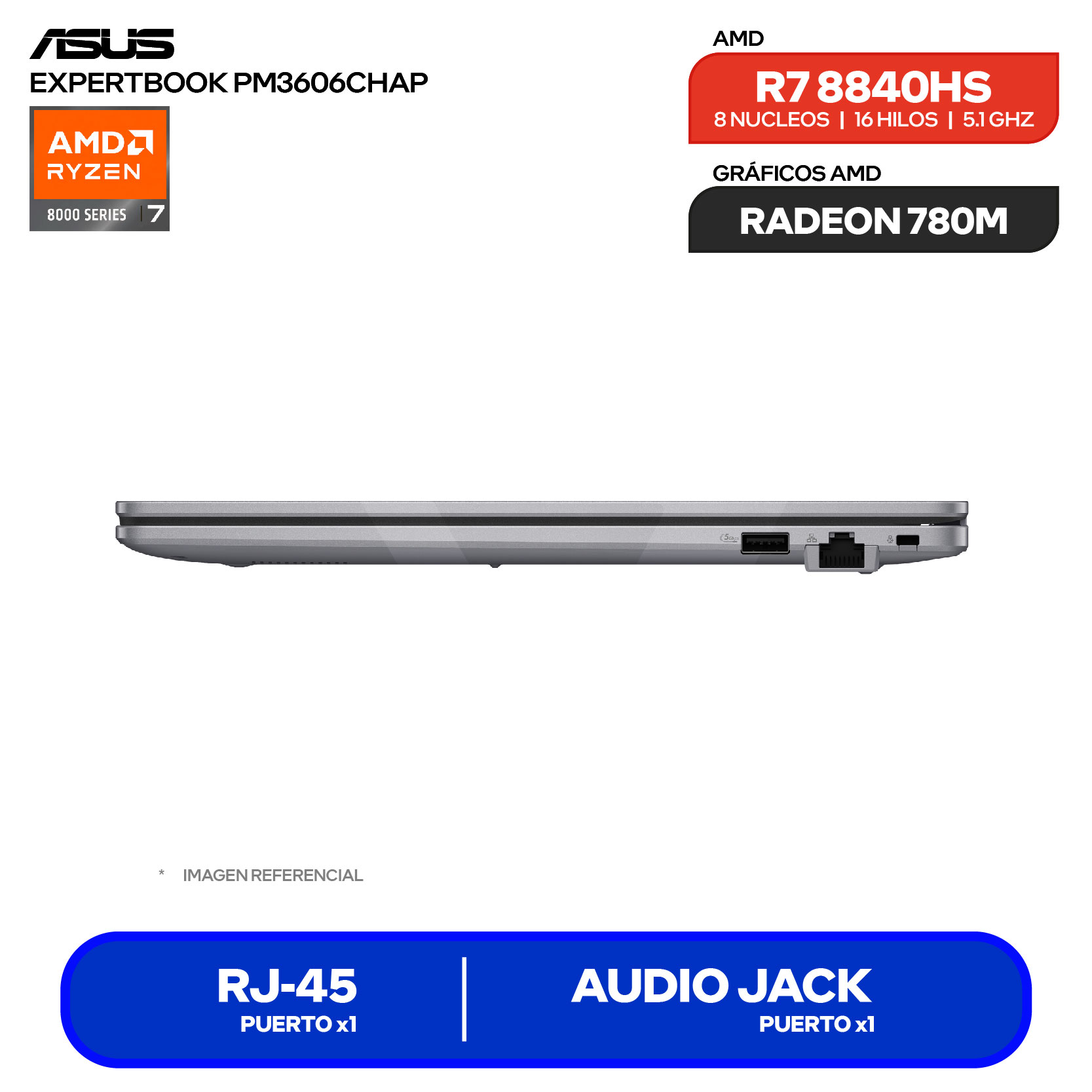 3362-asus-expertbook-pm3606chap-mb0179-(-90nx09t1-m00680-)-_5