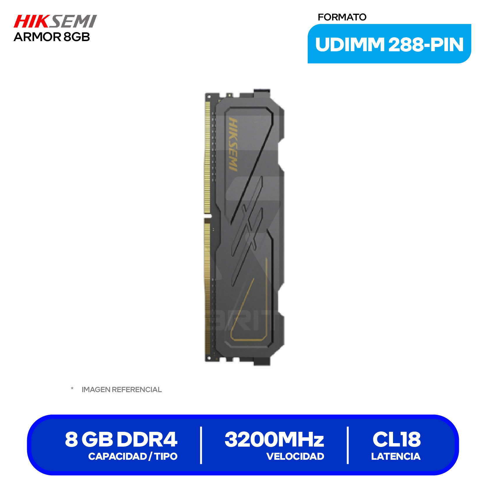 3364-hiksemi-armor-8gb-ddr4-3200mhz-(-hsc408u32i2-8g-)_4