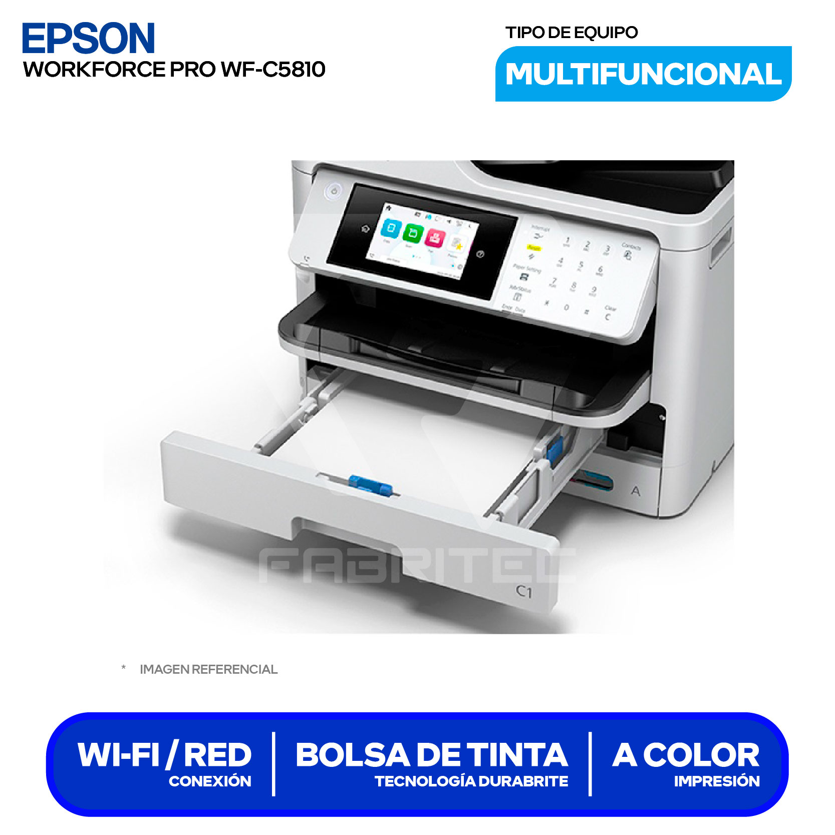 3365-epson-workforce-pro-wf-c5810-fax-(-c11ck24301-)__4