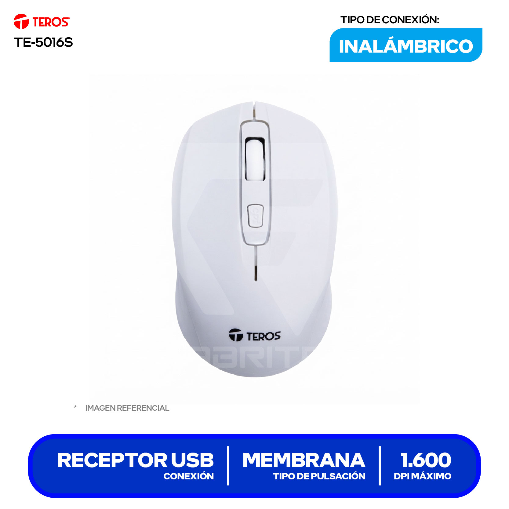 3366-combo-teros-(-te-5016s-)-_3