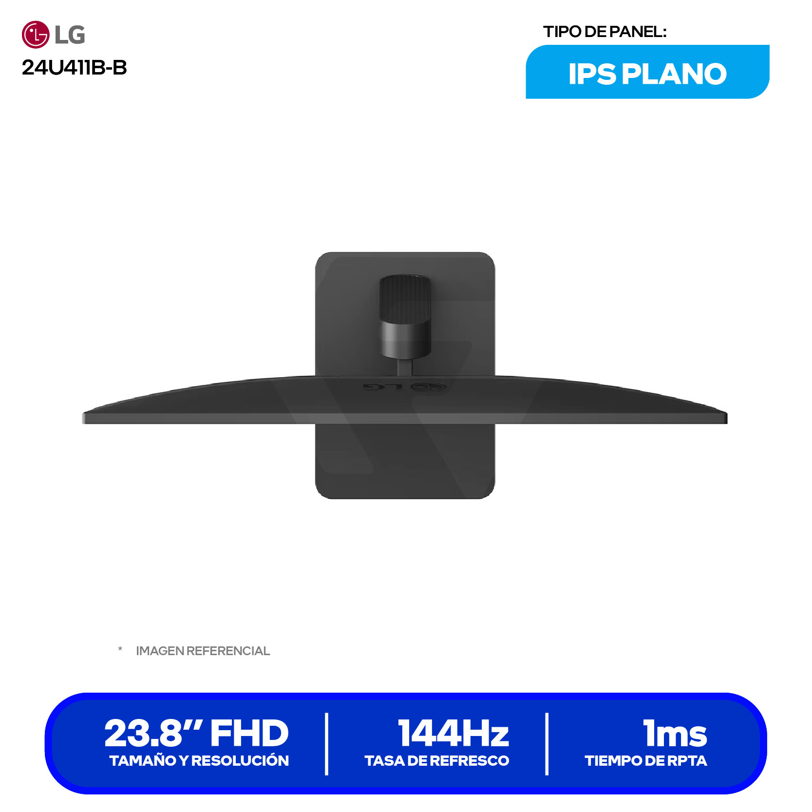 3367-monitor-lg-24-ultragear-ips-fhd-(-24u411b-b-)_3